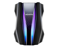 ADATA HD770G 2TB 2,5'' AHD770G-2TU32G1-CBK - 509907 - zdjęcie 1